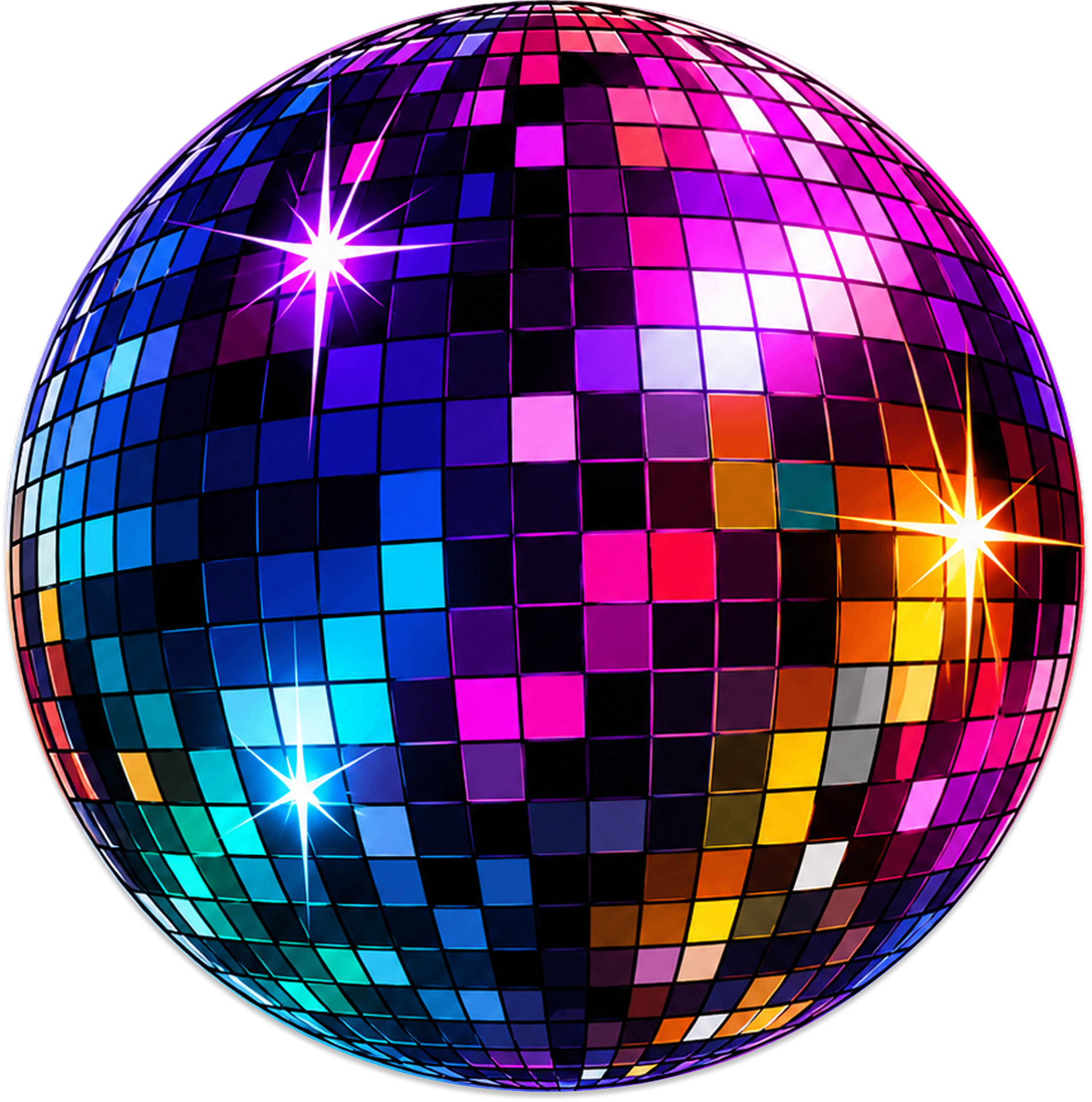 DISCO